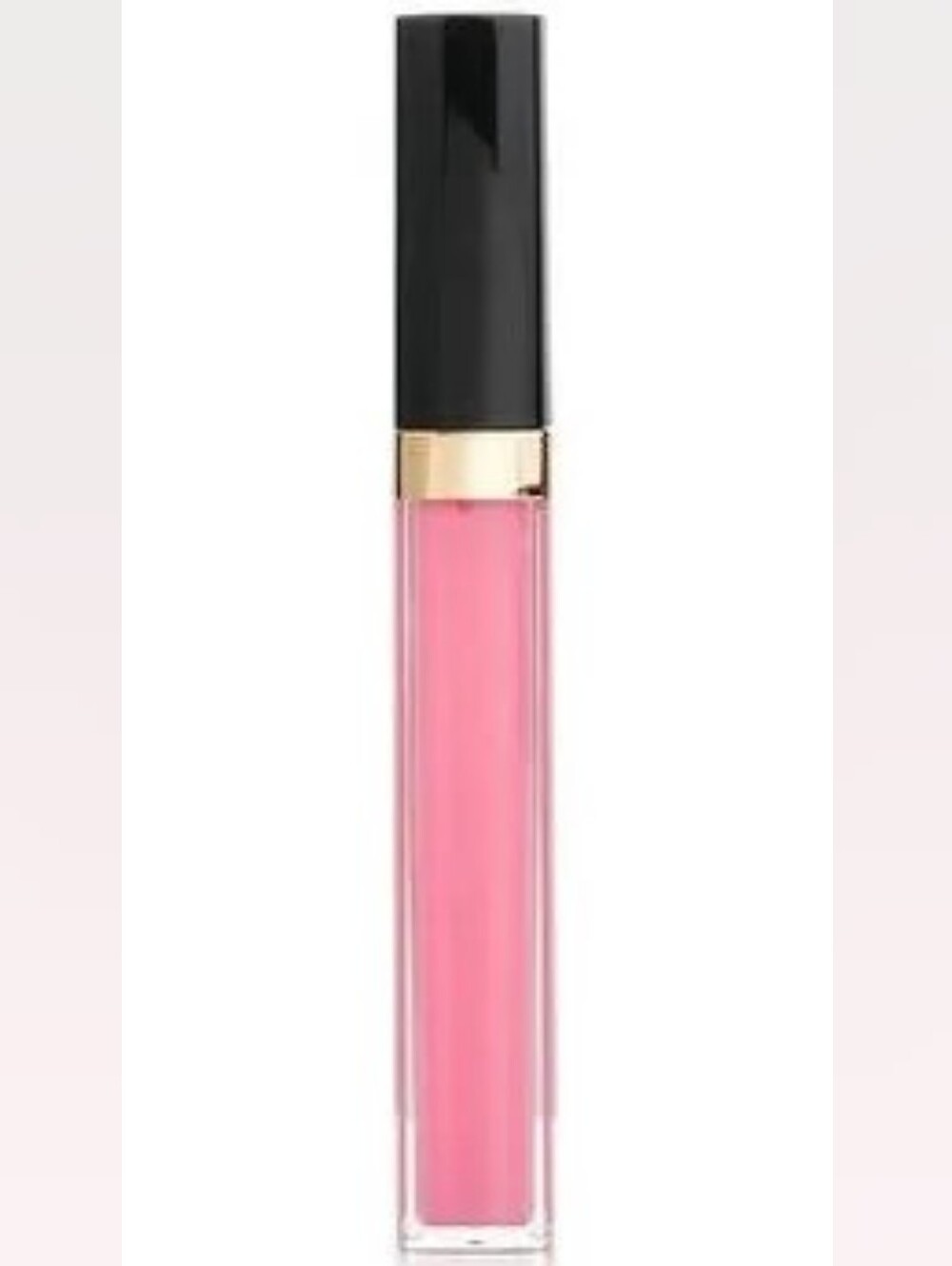 CHANEL Rouge Coco Gloss 804